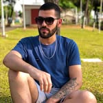 Osvaldo Branco - @osvaldo.branco11 - Instagram