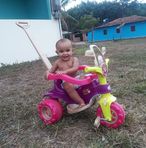 Osvaldo Branco - Facebook