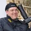 Osvaldo Branco - @osvaldo.branco72 - TikTok