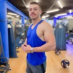 Osvaldo Branco - @osvaldobranco1 - Instagram