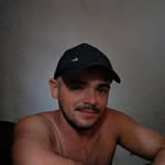 Osvaldo Branco - @osvaldo_cedrao - Instagram