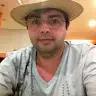 Osvaldo Branco - @osvaldo_branco - TikTok