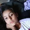 Osvaldo Branco - @osvaldobranco3 - TikTok