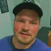 Osvaldo Branco - @osvaldobranco567 - TikTok