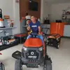 Osvaldo Branco - @osvaldo.branco8 - TikTok