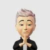 Osvaldo Branco - @osvaldo.branco98 - TikTok