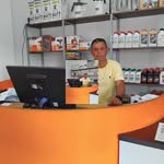 Osvaldo Branco - @osvaldo2899 - Instagram