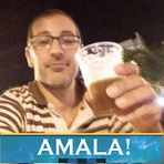 Osvaldo Branco - Facebook