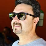 Osvaldo Branco - @branco_osvaldo - Instagram