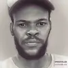 Osvaldo Branco - @user8009155238667 - TikTok