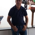 Osvaldo Branco Branco - @osvaldobrancobranco - Instagram