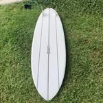Osvaldo Branco Junior - @jr271175 - Instagram