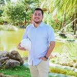 Osvaldo Castelo Branco - @osvaldorcb - Instagram