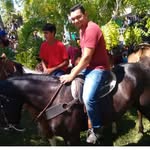 Osvaldo castelo branco - @osvaldocastelobranco - Instagram