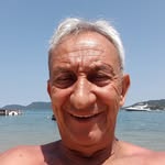 Osvaldo da rocha branco - @osvaldorocha72 - Instagram