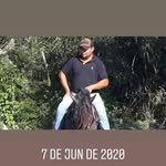 Osvaldo gomes castelo branco - @osvaldogomescastelo - Instagram
