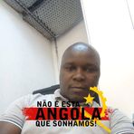 Osvaldo Lemos Branco - Facebook