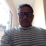 Osvaldo Lira Castelo Branco - @osvaldoliracastelo - Instagram