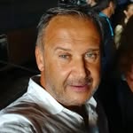 Osvaldo Luis Pedro - @osvaldobranco10 - Instagram