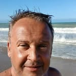 Osvaldo Luis Pedro Branco - @osvaldoluisbranco - Instagram