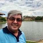 Osvaldo Oliveira - @osvaldo__branco - Instagram