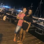 osvaldoBranco - @osvaldobranco1716 - Instagram