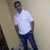 Osvaldo - @osvaldocano110 - TikTok