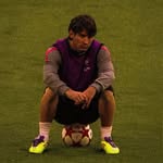 Osvaldo Cano - @osvaldocano777 - Instagram