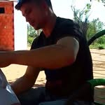 Osvaldo cano - @osvaldocano75 - Instagram