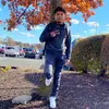 Osvaldo cano - @osvaldocano8610 - TikTok