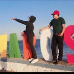 Osvaldo Cano - @osvaldocano611 - Instagram