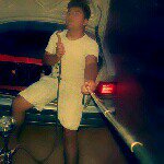 Osvaldo Cano - @elias_99cano - Instagram