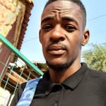 Osvaldo Cano - @osvaldocano44 - Instagram