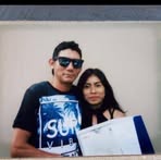 Osvaldo Cano - Facebook