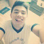 osvaldo_cano - @osvaldo16cano - Instagram