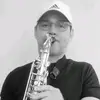 Osvaldo Cano - @canotito70 - TikTok
