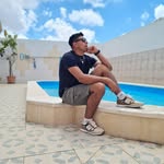 Osvaldo Cano - @osvaldocanoencina1991 - Instagram