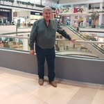 Osvaldo Cano - @cano1296 - Instagram