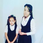 Osvaldo Cano - @osvaldo.cano - Instagram