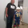 Osvaldo Cano - @osvaldocano1 - TikTok