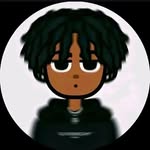 Osvaldo Cano - @osvaldo.cano.390103 - Instagram