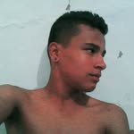 Osvaldo Cano - @osvaldocano9444 - Instagram