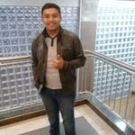 Osvaldo Cano - @osvaldo8074 - Instagram