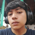Osvaldo Cano - Facebook