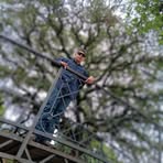 Osvaldo Cano - Facebook