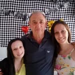 Osvaldo Cano - @osvaldocanoo - Instagram