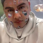 Osvaldo Cano - @maxicano.50 - Instagram