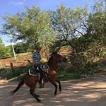 Osvaldo Cano - @osvaldocano3 - Instagram