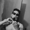 Osvaldo Cano - @oacs21 - TikTok