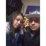 Osvaldo Cano - Facebook